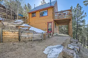 139 Hayes Rd, Bailey, CO 80421 - Photo 23