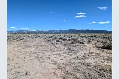 10 Acres Aardvark Road, Fort Garland, CO 81133 - Photo 17