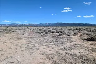 10 Acres Aardvark Rd, Fort Garland, CO 81133 - Photo 17