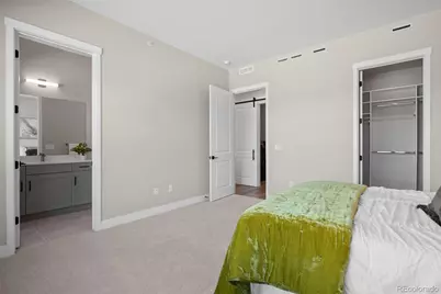 3873 Whispering Sage Street, Evergreen, CO 80439 - Photo 31