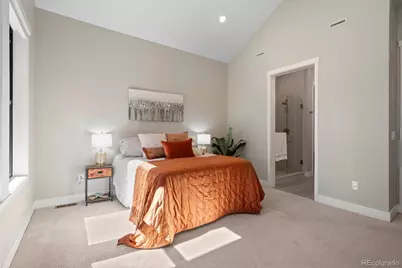 3873 Whispering Sage Street, Evergreen, CO 80439 - Photo 21