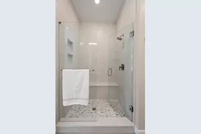 3873 Whispering Sage Street, Evergreen, CO 80439 - Photo 25