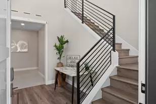 3873 Whispering Sage St, Evergreen, CO 80439 - Photo 5