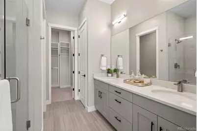 3873 Whispering Sage Street, Evergreen, CO 80439 - Photo 23