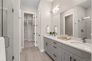 3873 Whispering Sage St, Evergreen, CO 80439 - Photo 23