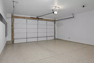 3873 Whispering Sage Street, Evergreen, CO 80439 - Photo 43