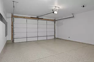 3873 Whispering Sage St, Evergreen, CO 80439 - Photo 43