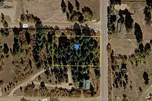 8050 Maple Expressway, Rye, CO 81069 - Photo 1