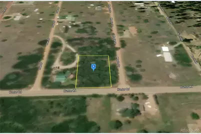 8050 Maple Expressway, Rye, CO 81069 - Photo 3