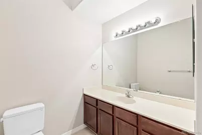 1996 S Espana Court #B, Aurora, CO 80013 - Photo 17