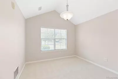 1996 S Espana Court #B, Aurora, CO 80013 - Photo 15