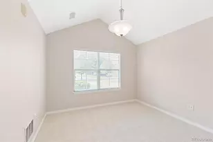 1996 South Espana Court, Aurora, CO 80013 - Photo 15