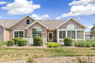 1996 South Espana Court, Aurora, CO 80013 - Photo 1