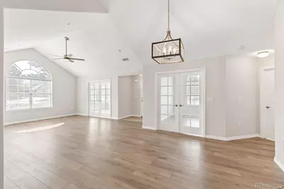1996 S Espana Court #B, Aurora, CO 80013 - Photo 7