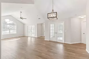 1996 South Espana Court, Aurora, CO 80013 - Photo 7