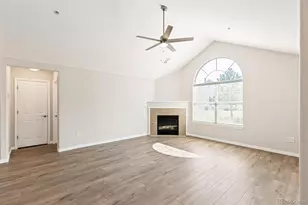 1996 South Espana Court, Aurora, CO 80013 - Photo 5