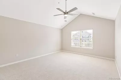 1996 S Espana Court #B, Aurora, CO 80013 - Photo 19