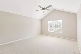 1996 South Espana Court, Aurora, CO 80013 - Photo 19