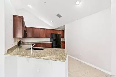 1996 S Espana Court #B, Aurora, CO 80013 - Photo 9