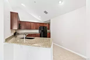 1996 South Espana Court, Aurora, CO 80013 - Photo 9