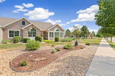1996 S Espana Court #B, Aurora, CO 80013 - Photo 27