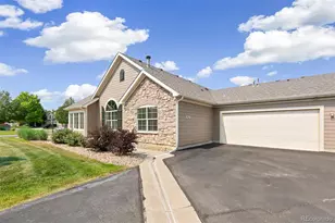 1996 South Espana Court, Aurora, CO 80013 - Photo 25