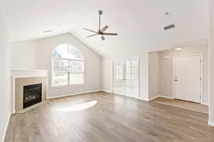 1996 South Espana Court, Aurora, CO 80013 - Photo 3