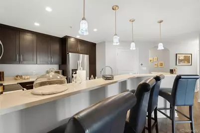 975 N Lincoln Street #7H, Denver, CO 80203 - Photo 13