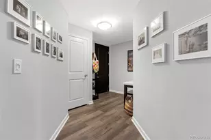 975 N Lincoln Street, Denver, CO 80203 - Photo 9