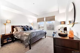 975 N Lincoln Street, Denver, CO 80203 - Photo 15