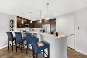 975 N Lincoln Street, Denver, CO 80203 - Photo 7