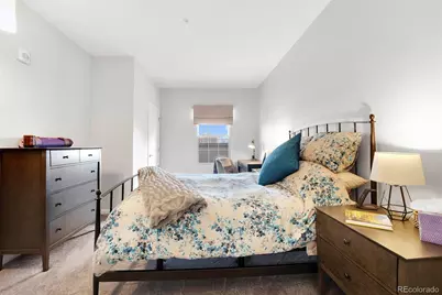 975 N Lincoln Street #7H, Denver, CO 80203 - Photo 19