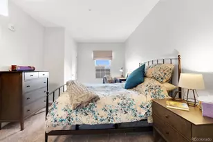 975 N Lincoln Street, Denver, CO 80203 - Photo 19