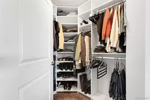 975 N Lincoln Street, Denver, CO 80203 - Photo 17