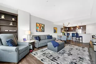 975 N Lincoln Street, Denver, CO 80203 - Photo 5