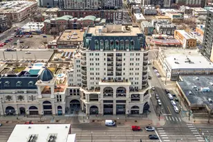 975 N Lincoln Street, Denver, CO 80203 - Photo 35