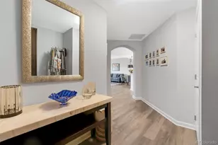 975 N Lincoln Street, Denver, CO 80203 - Photo 11