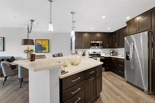 975 N Lincoln Street, Denver, CO 80203 - Photo 3
