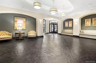 975 N Lincoln Street, Denver, CO 80203 - Photo 31