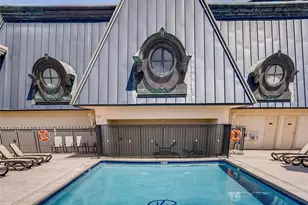 975 N Lincoln Street, Denver, CO 80203 - Photo 25