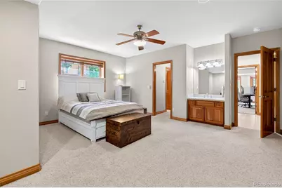 4968 Stonehill Road, Colorado Springs, CO 80918 - Photo 39