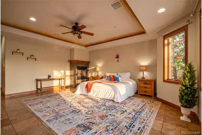 4968 Stonehill Road, Colorado Springs, CO 80918 - Photo 19