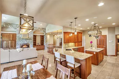 4968 Stonehill Road, Colorado Springs, CO 80918 - Photo 15