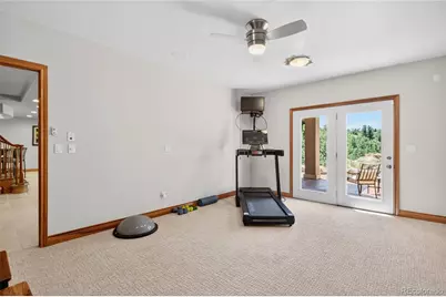4968 Stonehill Road, Colorado Springs, CO 80918 - Photo 29