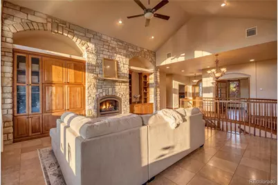 4968 Stonehill Road, Colorado Springs, CO 80918 - Photo 13
