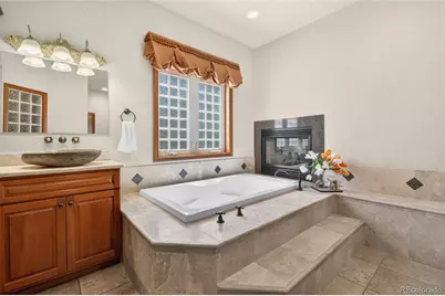 4968 Stonehill Road, Colorado Springs, CO 80918 - Photo 21