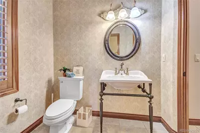 4968 Stonehill Road, Colorado Springs, CO 80918 - Photo 25