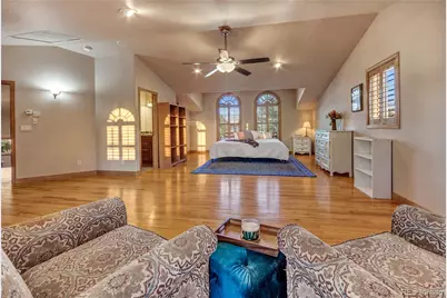 4968 Stonehill Road, Colorado Springs, CO 80918 - Photo 27