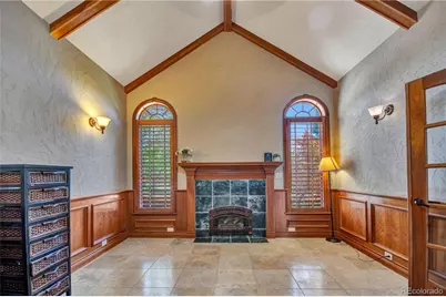 4968 Stonehill Road, Colorado Springs, CO 80918 - Photo 23