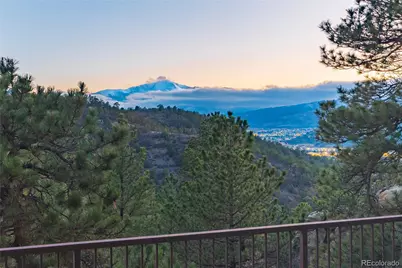 4968 Stonehill Road, Colorado Springs, CO 80918 - Photo 45